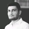 Vinod Biradar