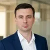 Dmitro Krasniy