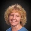 Debbie Miller