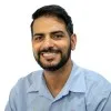 Rakesh Narwal