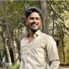 VISWANATHAN