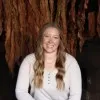 Savannah Pittman Williams