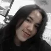 Nur Janah