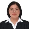 Diadem Bumengeg