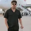 Naveed Ashraf