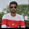 Shashi Bhushan Kumar