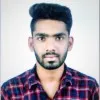 Aniket Jaware