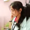 Pulipati Meghana