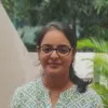 Ashwini