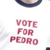Peter Hernandez