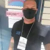 Paulo Roberto