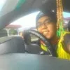 Mohd Nor Aizieq Mohd Rodzi