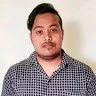 Dipankar Biswas