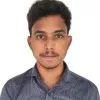 Mukesh Kumar Orusu