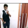Akash Mishra