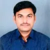 Pavan Kumar Madala