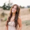 Jill Carlson