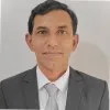 Atul Saradva