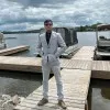 Krish Rao
