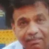 arvind jain