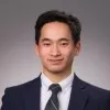 David Shan