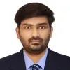 Abdulla Syed Musthafa