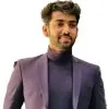Uzair Azhar