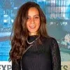 Hania Ismail