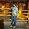 Krishna Peddinti