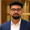 Arun Joseph
