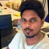 vasantha kumar
