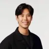 Michael Lau