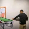 ASIF HAIDER SHAMS