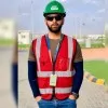 Farhan Ahmed Memon