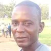 Shobowale Dayo