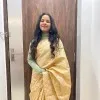 SUNITA KERAI