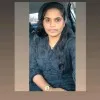 Thushara