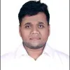 GAURAV BADGUJAR