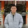 Lik Hou Soo