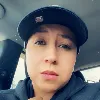 Krystal Cervantes