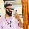 Nihaal Singh