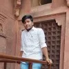 Balaji Vemavarapu
