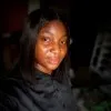 Precious Ayo