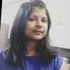 Narmadha Jayaprakash