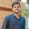 Tejas Mankar