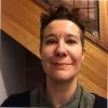 Jessi Sullivan