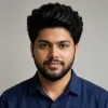 Mahendra Kakileti
