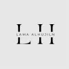 Lama Alhujilan