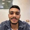 Khaled Goda