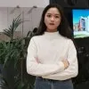 TING XU